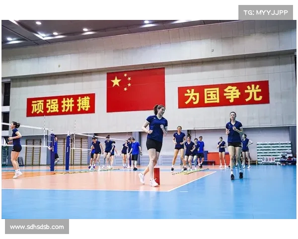 奥运会女排赛精彩直播全程回顾 见证中国女排奋勇拼搏的瞬间 奥运会女排赛精彩直播全程回顾 见证中国女排奋勇拼搏的瞬间