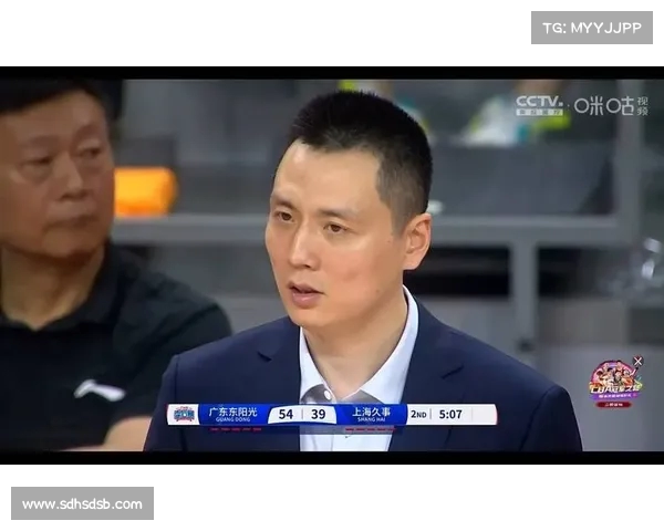 伤病潮突袭难掩失利阴霾 卢伟无奈面对季后赛困局 伤病潮突袭难掩失利阴霾 卢伟无奈面对季后赛困局